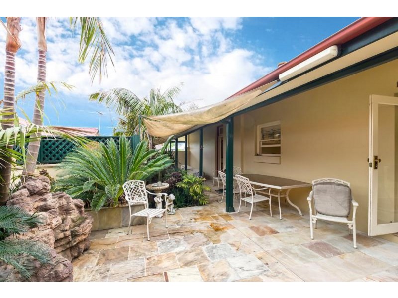 38 Marsden Street, Parramatta NSW 2150